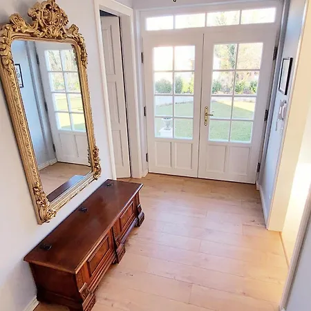 Schieszl * زاماردي