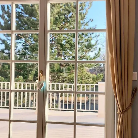 Schieszl زاماردي