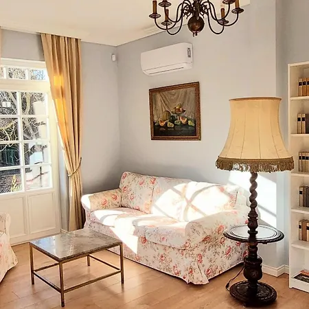 Schieszl * زاماردي