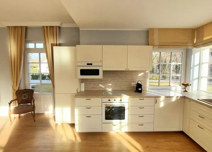 Feriehus Schieszl Zamárdi