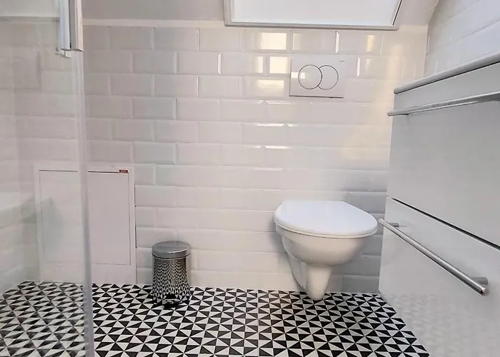Feriehus Schieszl Zamárdi